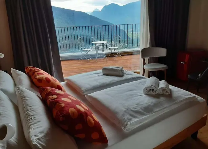 Agriturismo Bio Ca\' Pianazòla